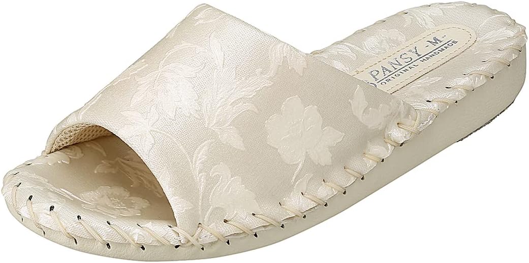 即日配送 UGG FUNKETTE フラットフォームスリッポン UGG 】FUNKETTE